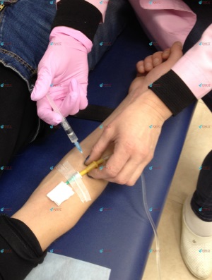 kodirovanie alko olizma ukolom