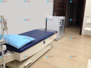 кodirovanie ot alkogolizma psihoterapija