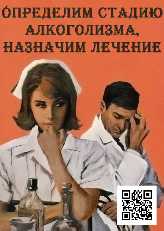 htmlimage 13  копия