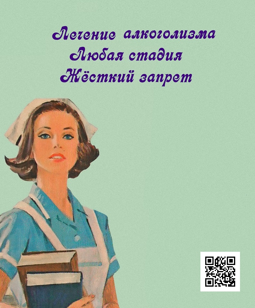 htmlimage 7  копия